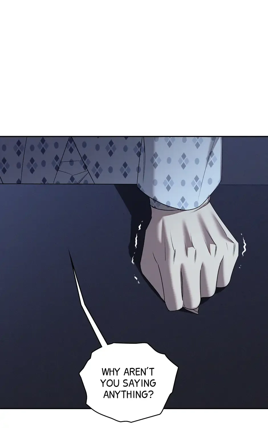 Crucial Point Chapter 57 page 55 - 