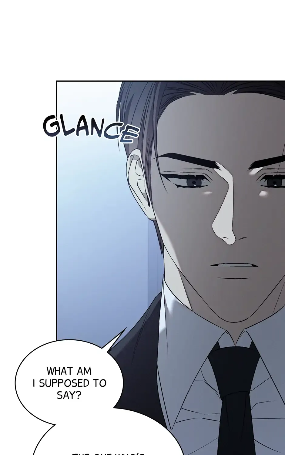 Crucial Point Chapter 57 page 57 - 