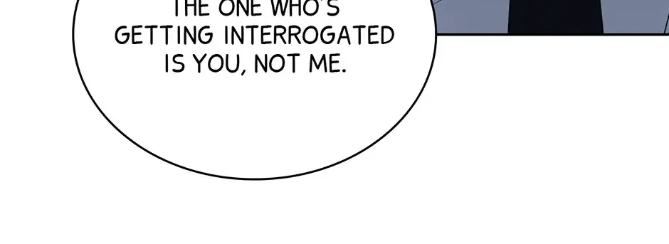 Crucial Point Chapter 57 page 58 - 