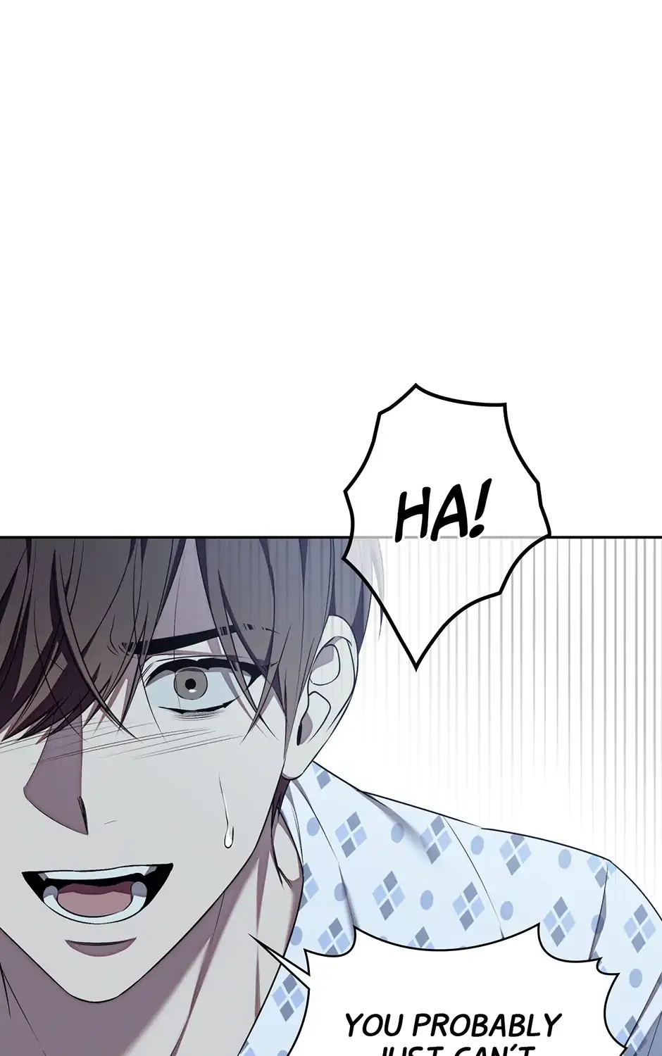Crucial Point Chapter 57 page 59 - 