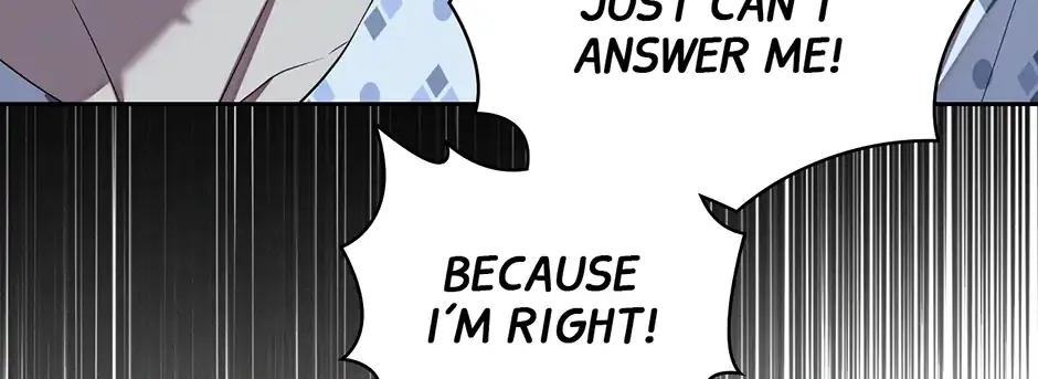 Crucial Point Chapter 57 page 60 - 