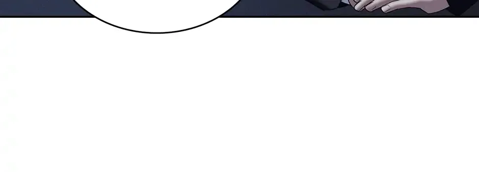 Crucial Point Chapter 57 page 66 - 