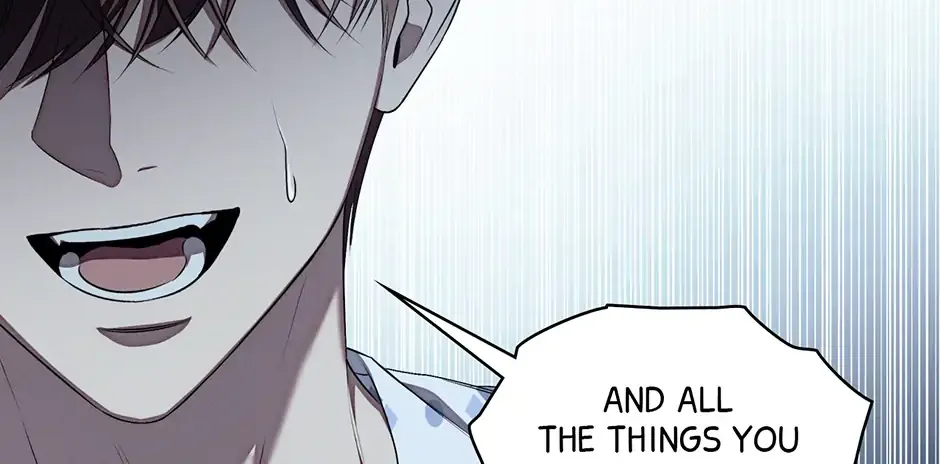 Crucial Point Chapter 57 page 70 - 