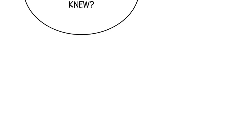 Crucial Point Chapter 57 page 72 - 