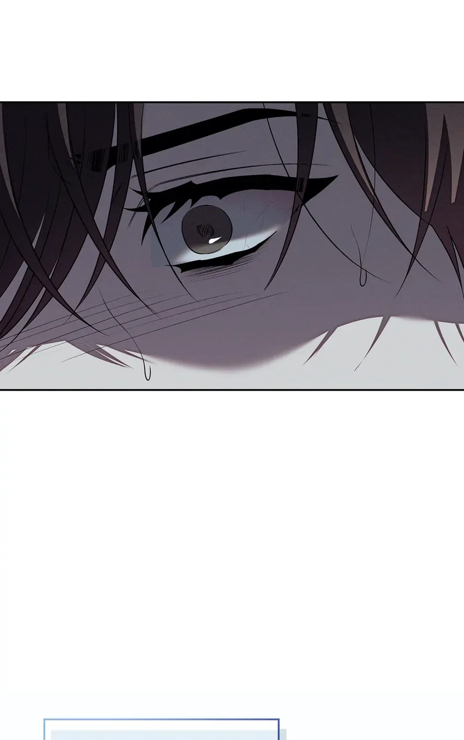 Crucial Point Chapter 57 page 79 - 