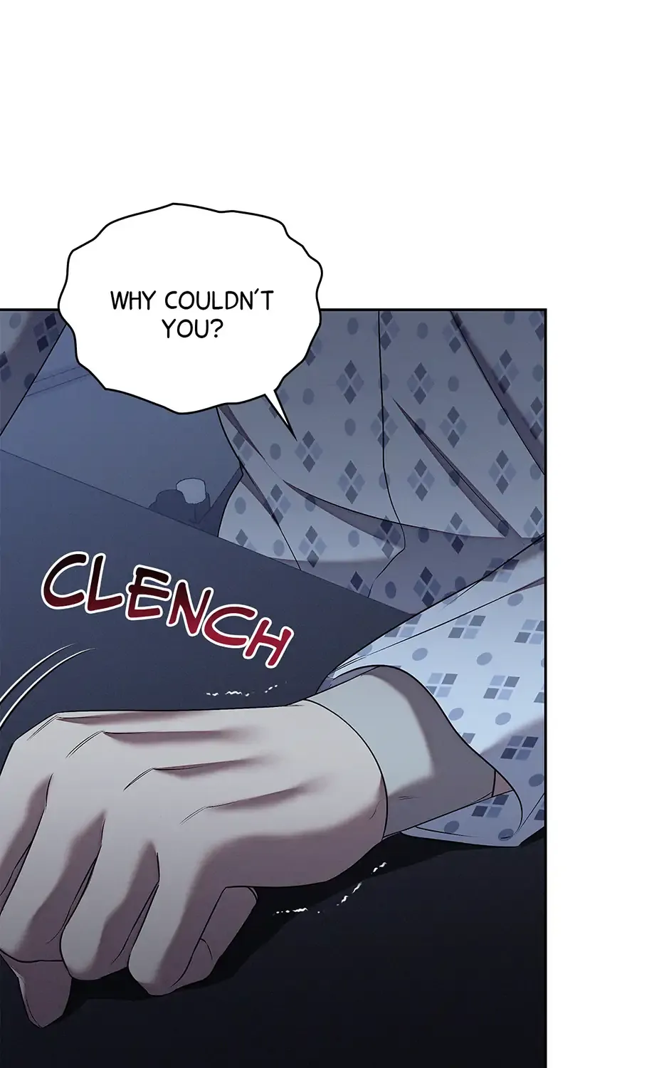 Crucial Point Chapter 57 page 9 - 
