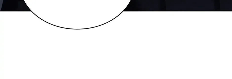 Crucial Point Chapter 57 page 82 - 