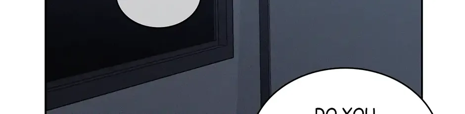 Crucial Point Chapter 57 page 86 - 