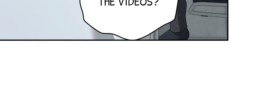 Crucial Point Chapter 58 page 101 - 