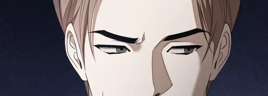 Crucial Point Chapter 58 page 103 - 
