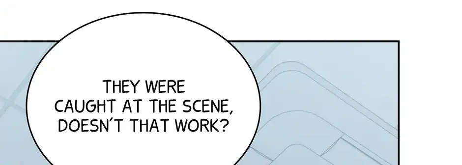 Crucial Point Chapter 58 page 105 - 