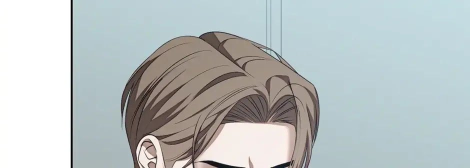 Crucial Point Chapter 58 page 107 - 