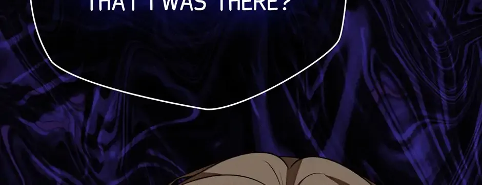 Crucial Point Chapter 58 page 121 - 