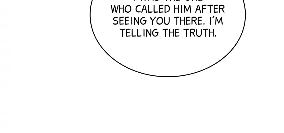Crucial Point Chapter 58 page 127 - 