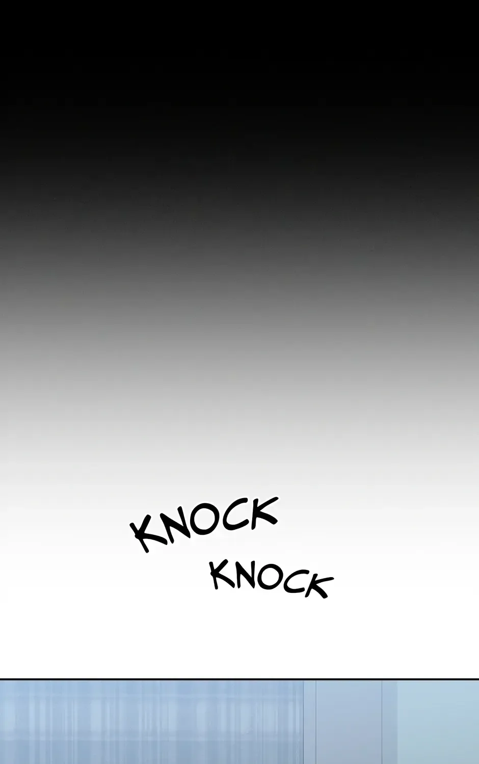 Crucial Point Chapter 58 page 14 - 