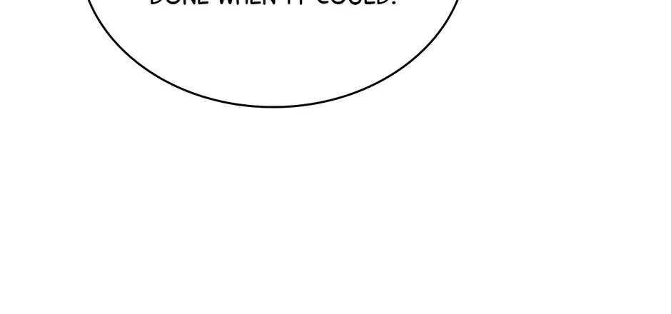 Crucial Point Chapter 58 page 131 - 