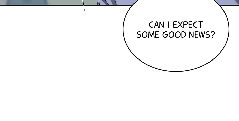 Crucial Point Chapter 58 page 139 - 