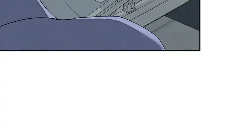 Crucial Point Chapter 58 page 141 - 
