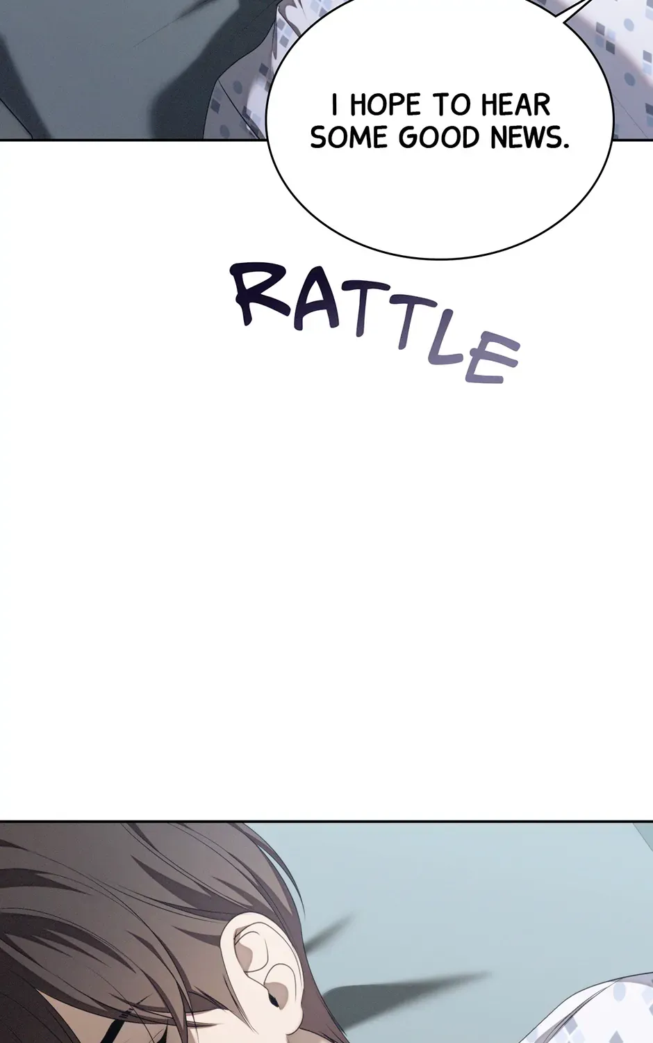 Crucial Point Chapter 58 page 144 - 