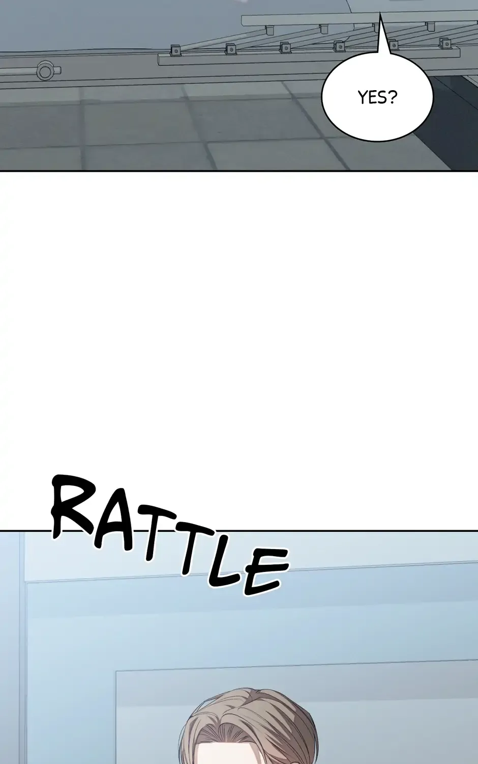 Crucial Point Chapter 58 page 16 - 