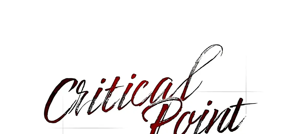 Crucial Point Chapter 58 page 19 - 