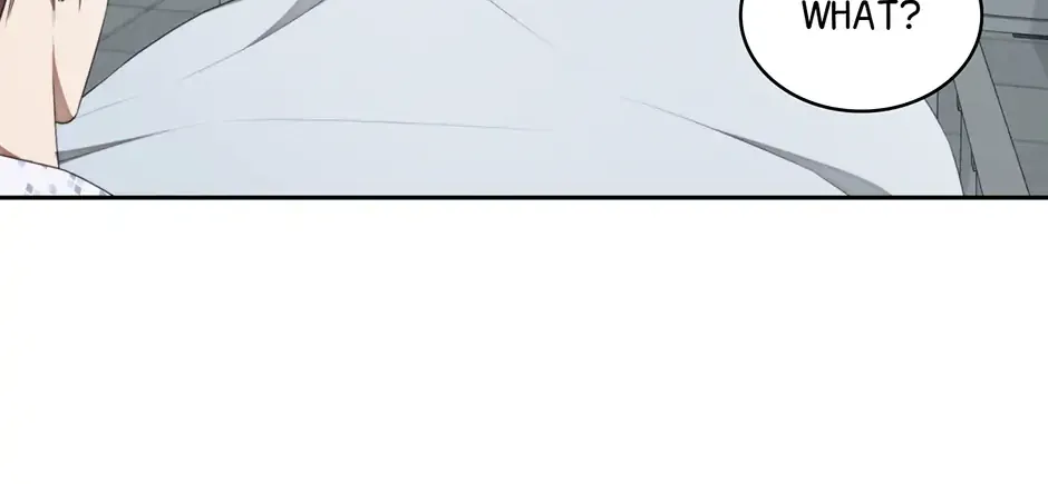 Crucial Point Chapter 58 page 23 - 