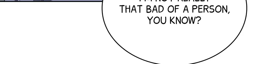Crucial Point Chapter 58 page 27 - 