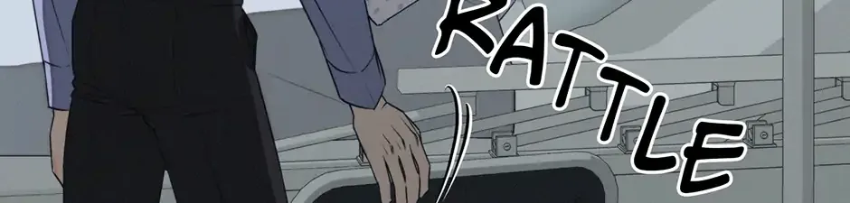 Crucial Point Chapter 58 page 29 - 