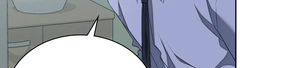 Crucial Point Chapter 58 page 31 - 