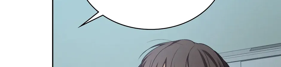 Crucial Point Chapter 58 page 33 - 
