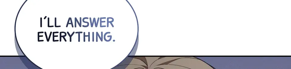 Crucial Point Chapter 58 page 35 - 