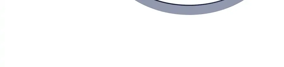Crucial Point Chapter 58 page 37 - 