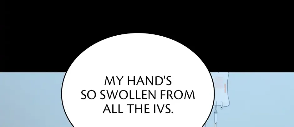 Crucial Point Chapter 58 page 5 - 