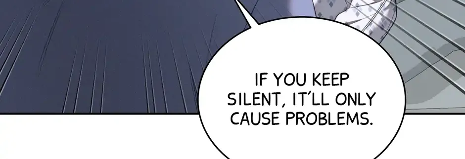 Crucial Point Chapter 58 page 41 - 