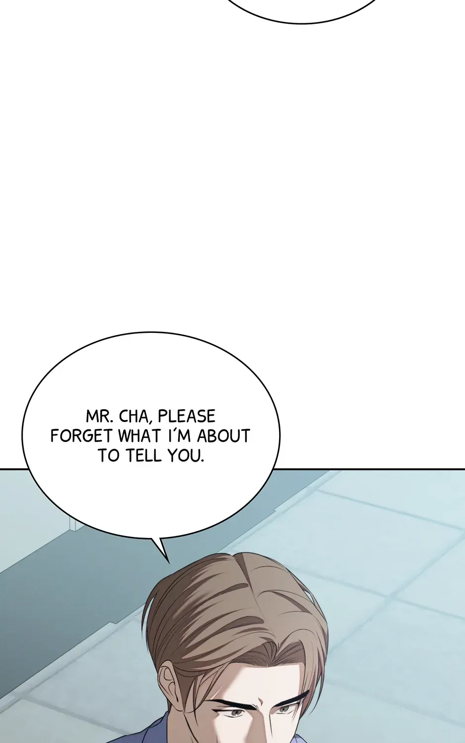 Crucial Point Chapter 58 page 42 - 
