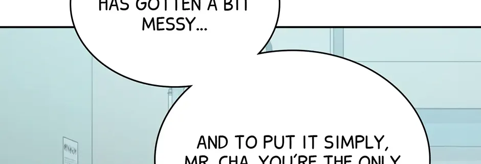 Crucial Point Chapter 58 page 45 - 