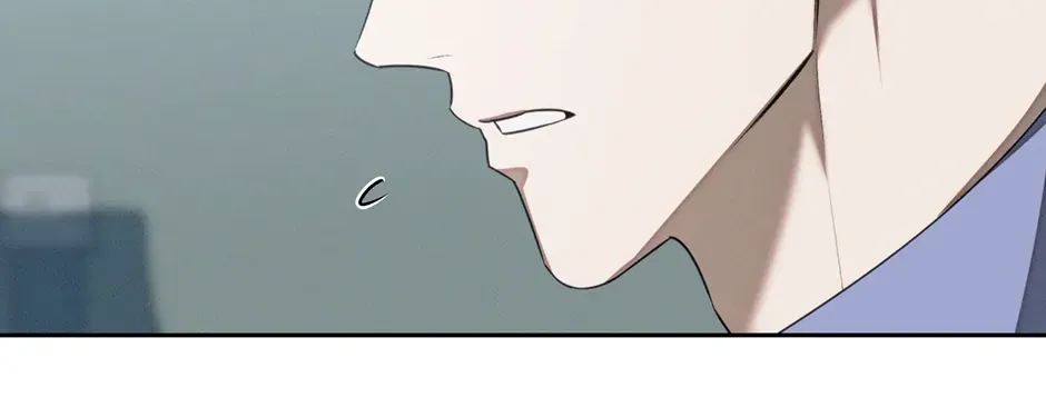 Crucial Point Chapter 58 page 53 - 