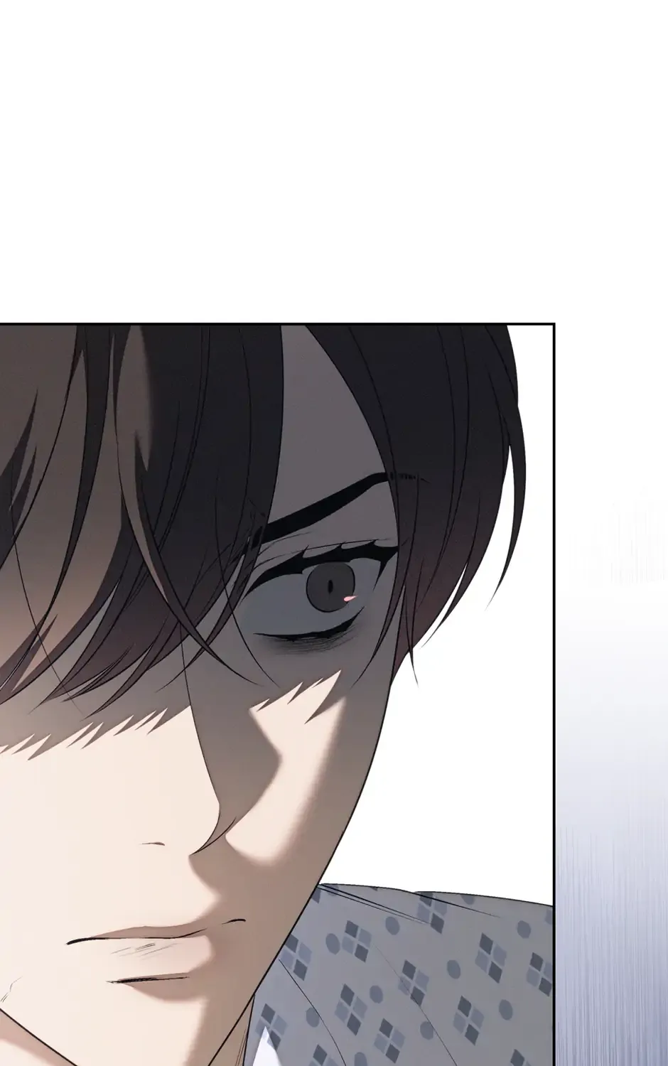 Crucial Point Chapter 58 page 54 - 