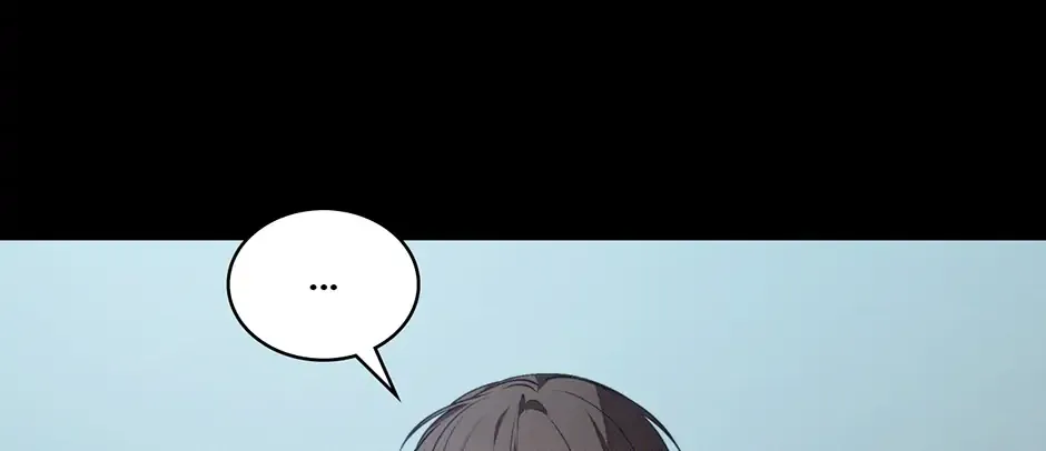 Crucial Point Chapter 58 page 7 - 