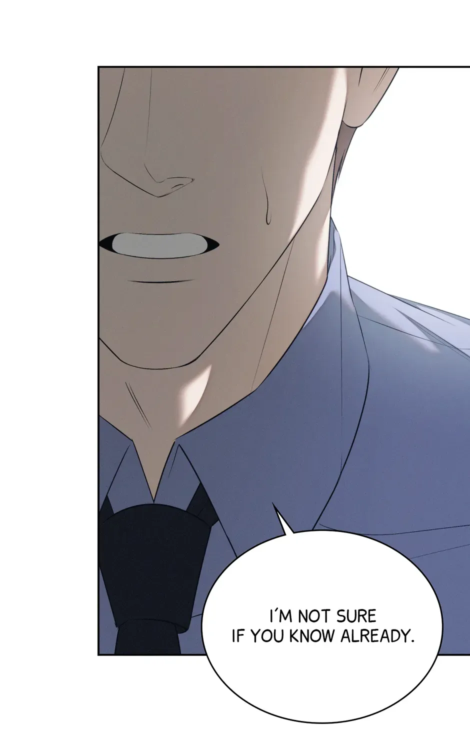 Crucial Point Chapter 58 page 62 - 
