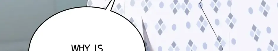 Crucial Point Chapter 58 page 65 - 