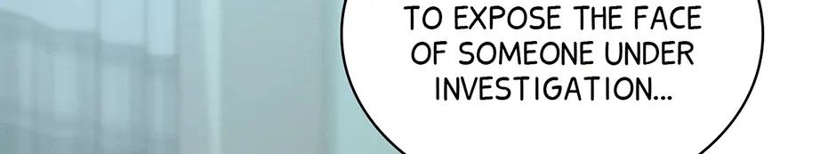 Crucial Point Chapter 58 page 67 - 