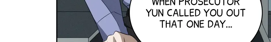 Crucial Point Chapter 58 page 73 - 
