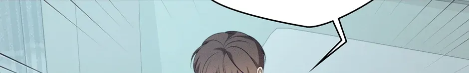 Crucial Point Chapter 58 page 75 - 
