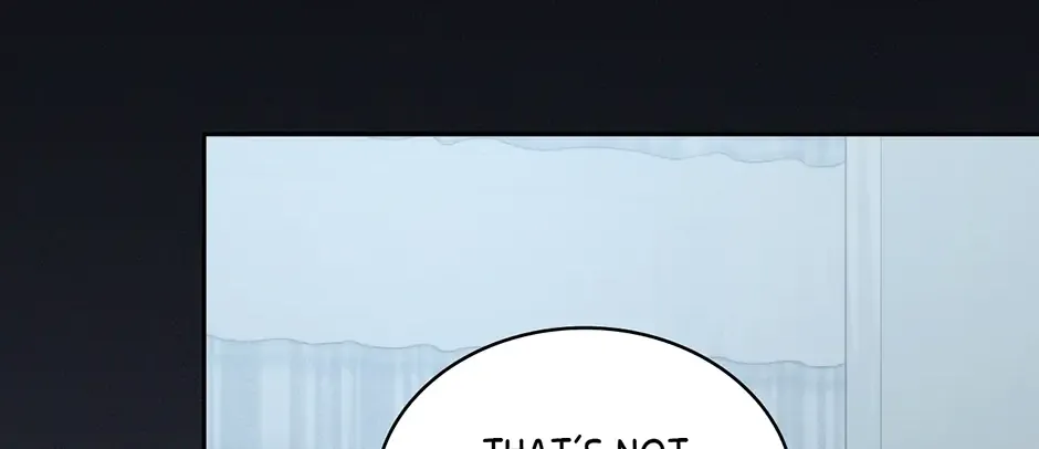 Crucial Point Chapter 58 page 9 - 