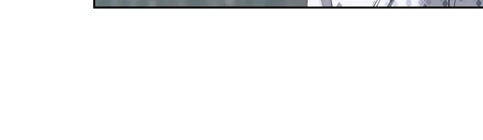Crucial Point Chapter 58 page 89 - 