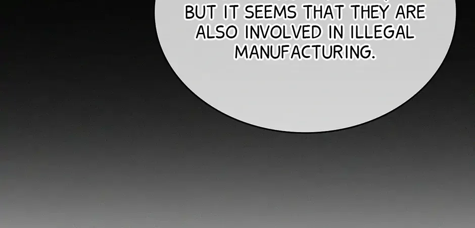 Crucial Point Chapter 58 page 93 - 