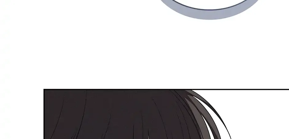 Crucial Point Chapter 58 page 95 - 