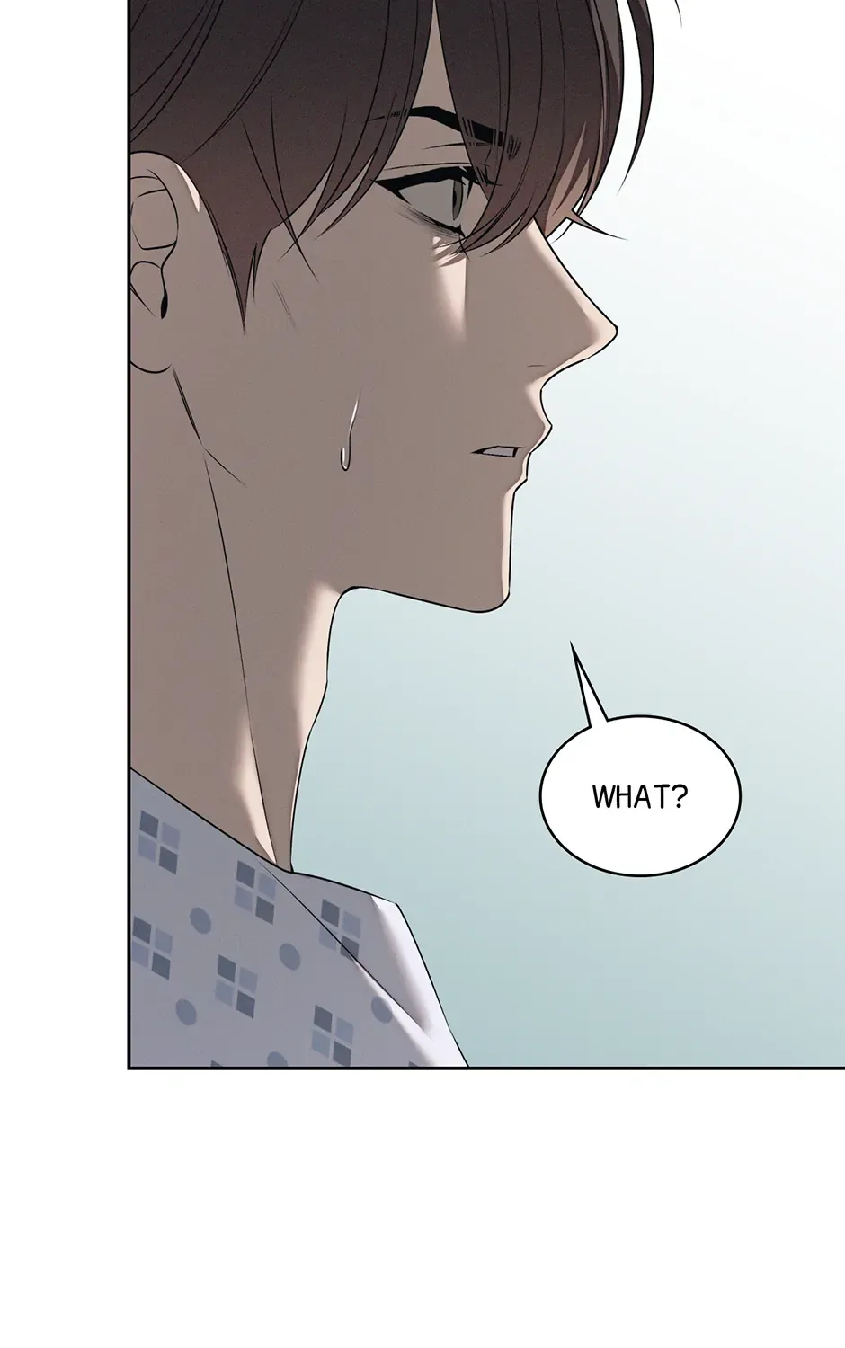 Crucial Point Chapter 58 page 96 - 