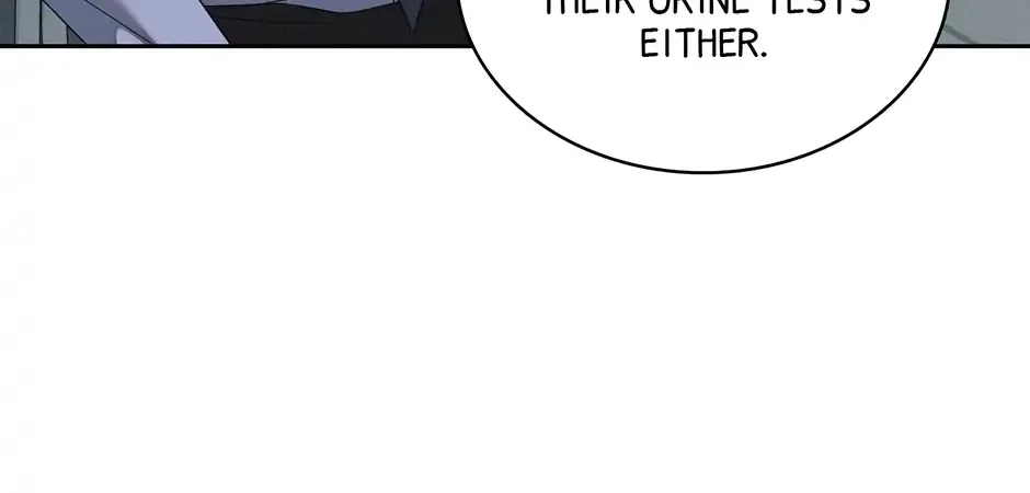 Crucial Point Chapter 58 page 99 - 